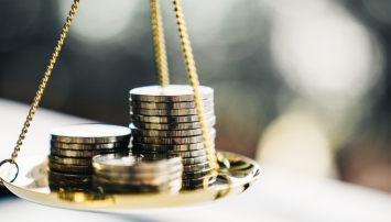 Contabilidade de custos: 5 passos para entender como é feita 