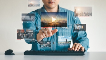 Os 5 canais de YouTube que todo profissional de contabilidade precisa acompanhar 