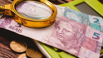 PIS/PASEP 2022: Saiba mais sobre o calendário e quem irá receber